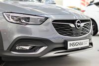 Abgasskandal Opel