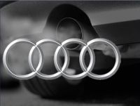 Audi Dieselskandal - Neuigkeiten
