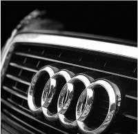 Audi A4 vom Abgasskandal betroffen