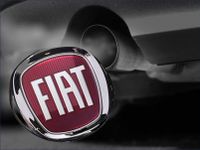 Neuigkeiten im Fiat Dieselskandal
